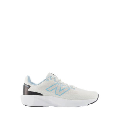 Giày Chạy Bộ New Balance 413 v3 Womens - Grey