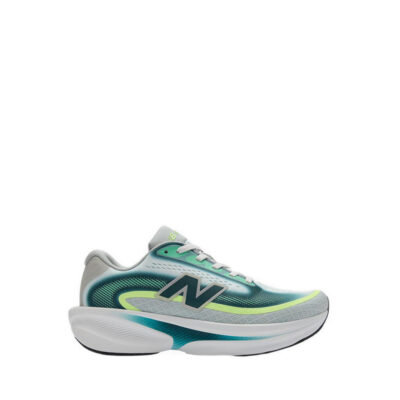 Giày Chạy Bộ New Balance Ellipse Womens - Green