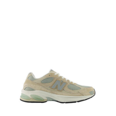 Giày New Balance 2010 Unisex Classic - Brown