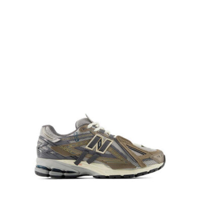 Giày New Balance 1906A Unisex Sport Lifestyle - Grey