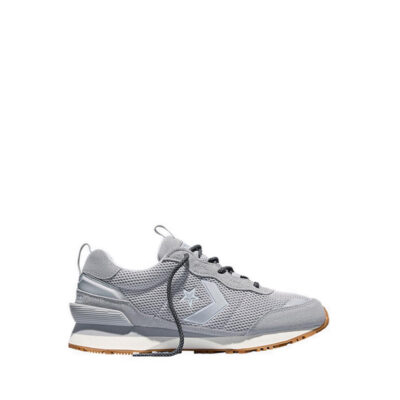 Giày Thể Thao Converse Omega Trainer SE Unisex's - Grey Area/Classic Grey/Egret