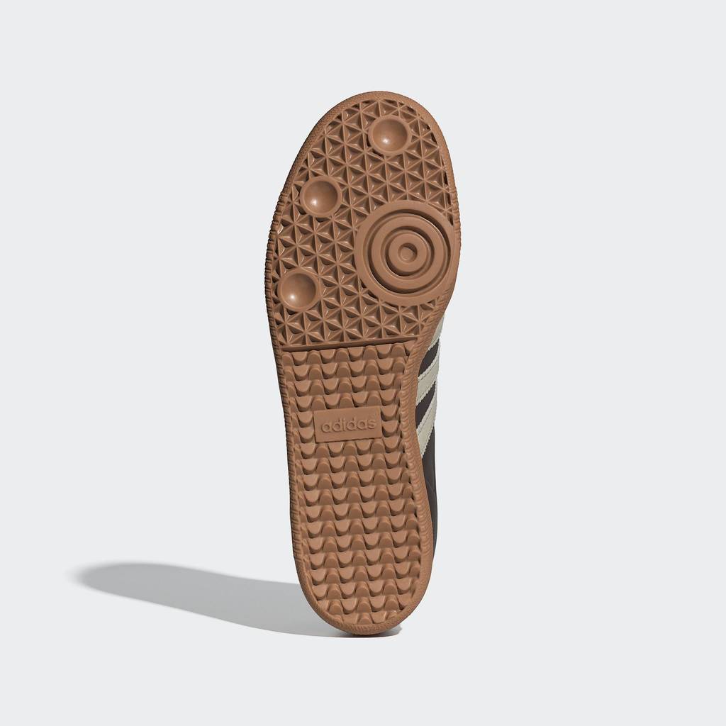 sg-11134201-8262k-mj7tc8e2tvr768.jpg