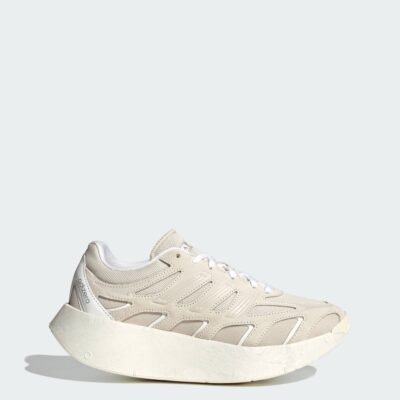 adidas Phong cách sống Giày Adizero Aruku Nữ Be JR5702
