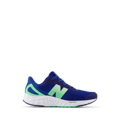 Giày Thể Thao New Balance Arishi Kid's Sports - Blue