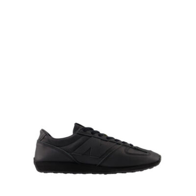 Giày Thể Thao New Balance 471 Men's - Black