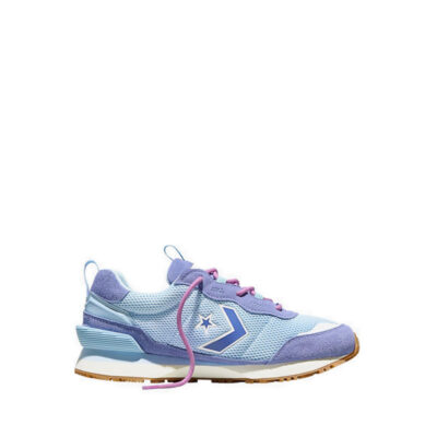 Giày Thể Thao Converse Omega Trainer SE Men's - Clear Skies/Indigo Storm/Egret