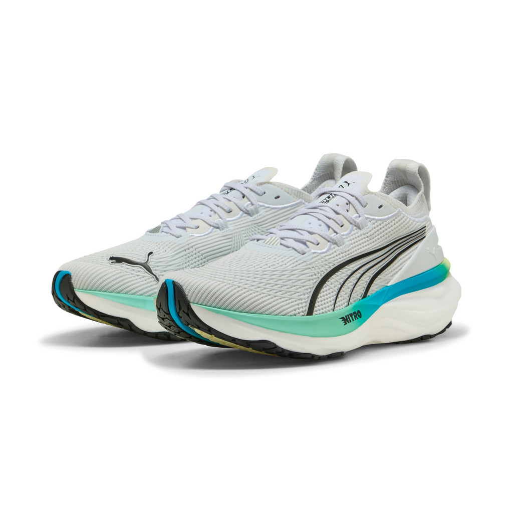 sg-11134275-81zue-mn2l6n2cedj448.jpg