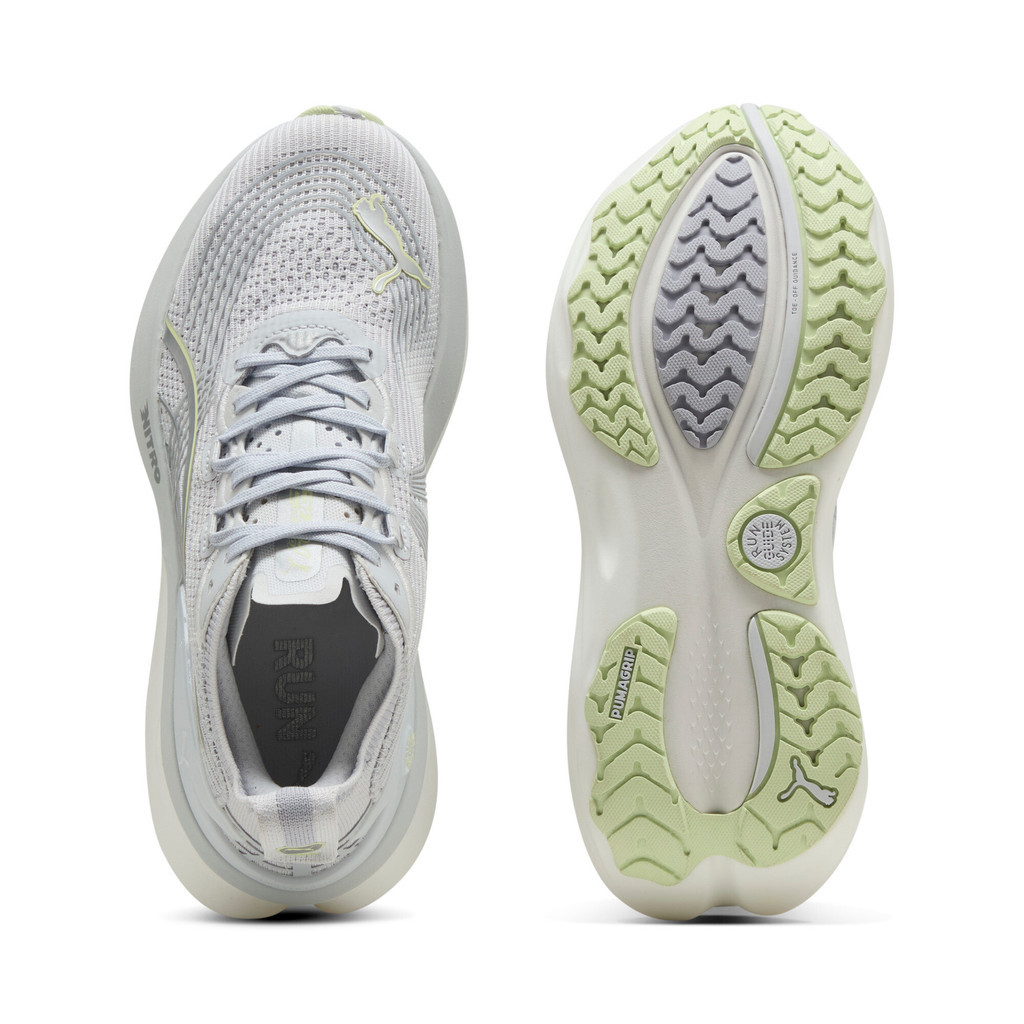 sg-11134275-81zux-mmvhjrsp42rkf8.jpg