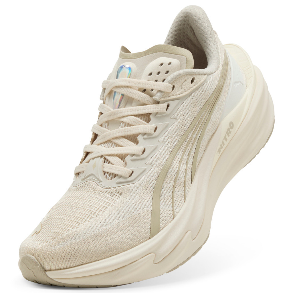 sg-11134275-81zwo-mmvhjs9s8nb938.jpg