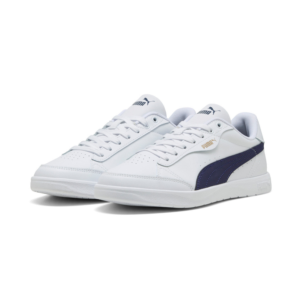 sg-11134275-820lp-mncoopfovz7qff.jpg
