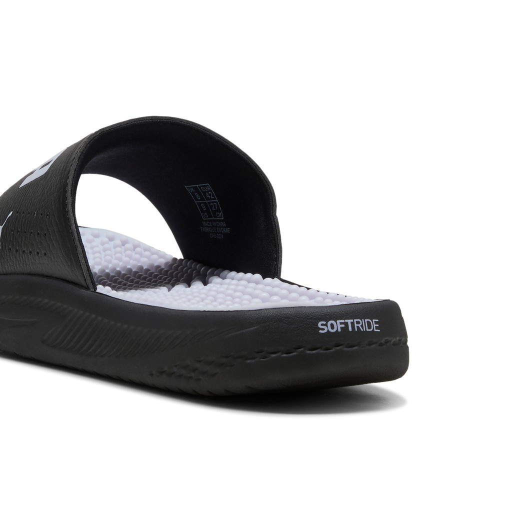 sg-11134275-824hc-mei3udzx4xl332.jpg
