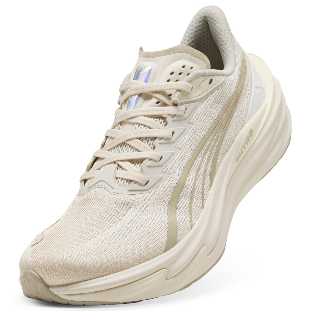 sg-11134275-825zk-mlrqusks1wqtc5.jpg