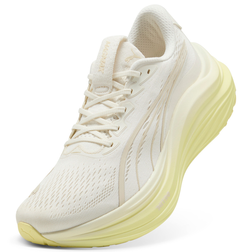 sg-11134275-825zx-mklvi0sbotts7f.jpg