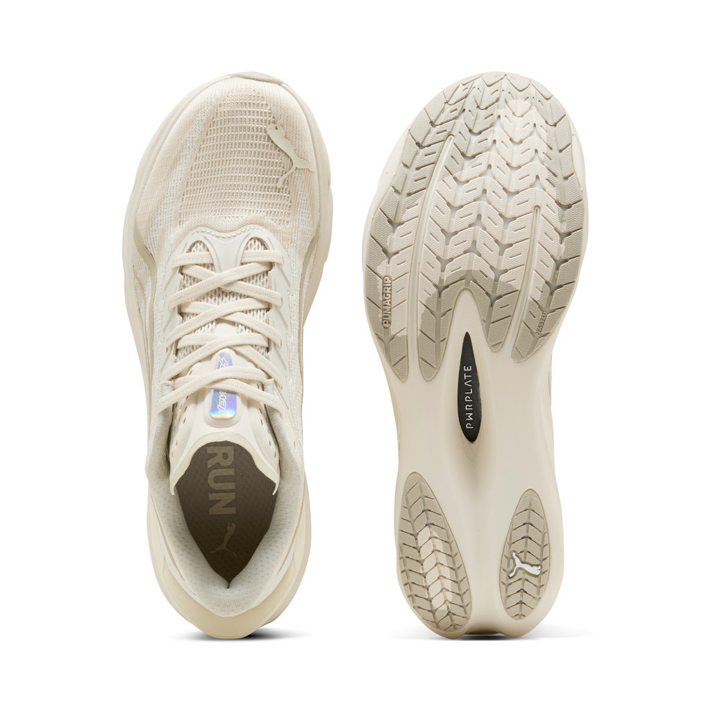 sg-11134275-825zz-mlrqusd8pvk845.jpg