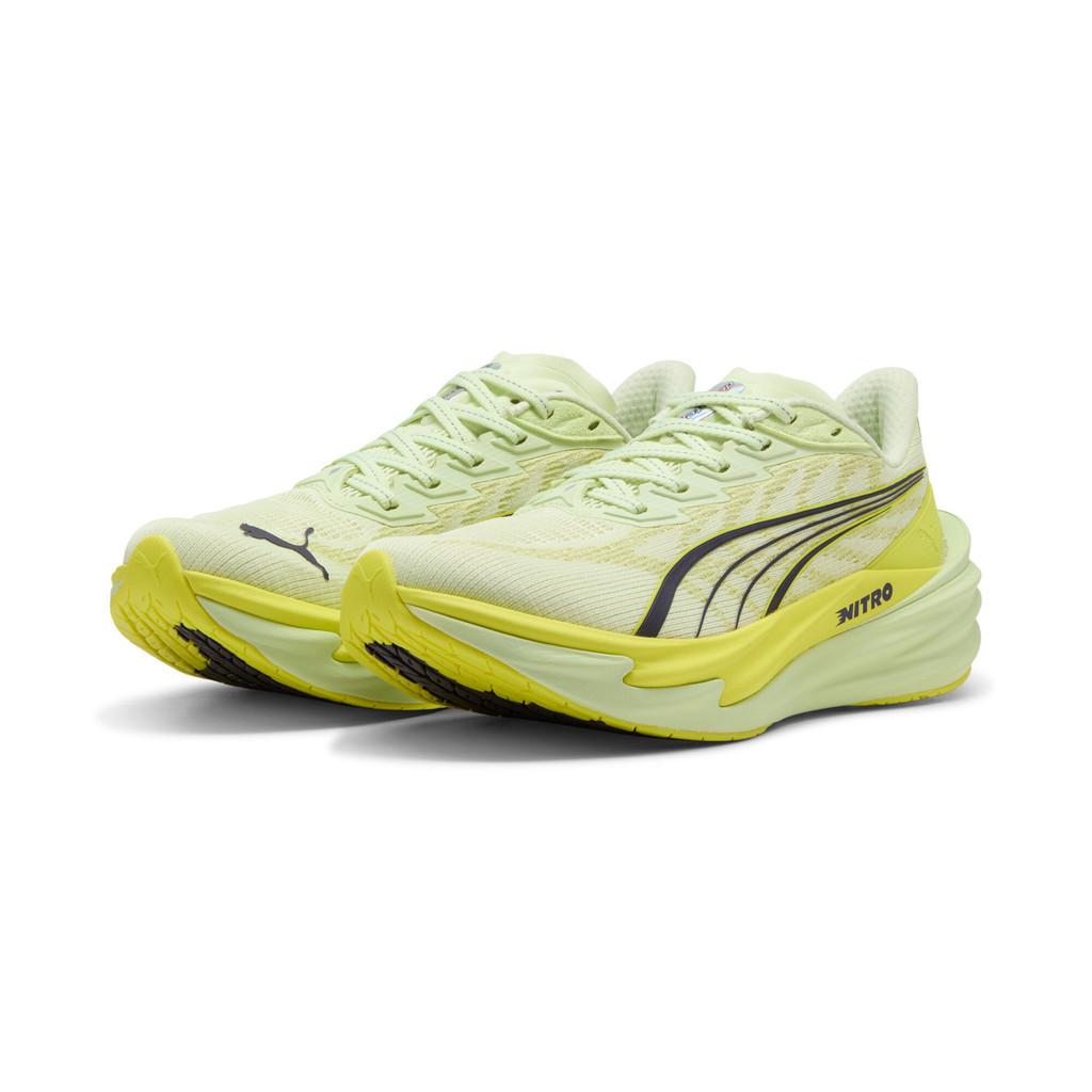 sg-11134275-8260m-mlrqurt8ijno52.jpg