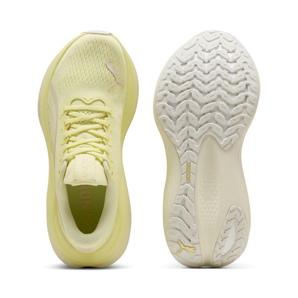 sg-11134275-8261o-mj8axs85m3gj4a.jpg