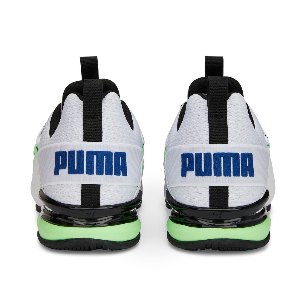 sg-11134275-8262i-mj9ntsxfda8480.jpg