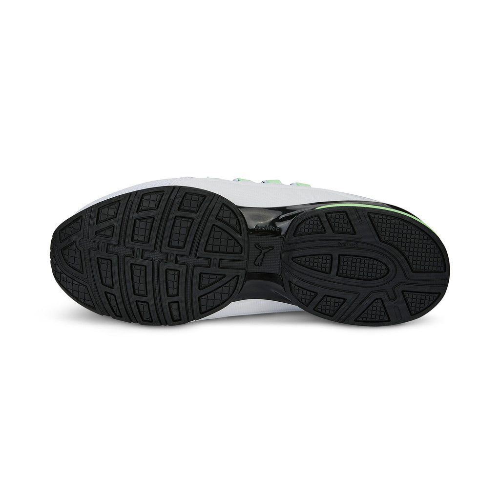 sg-11134275-8262k-mj9ntszb9edc21.jpg