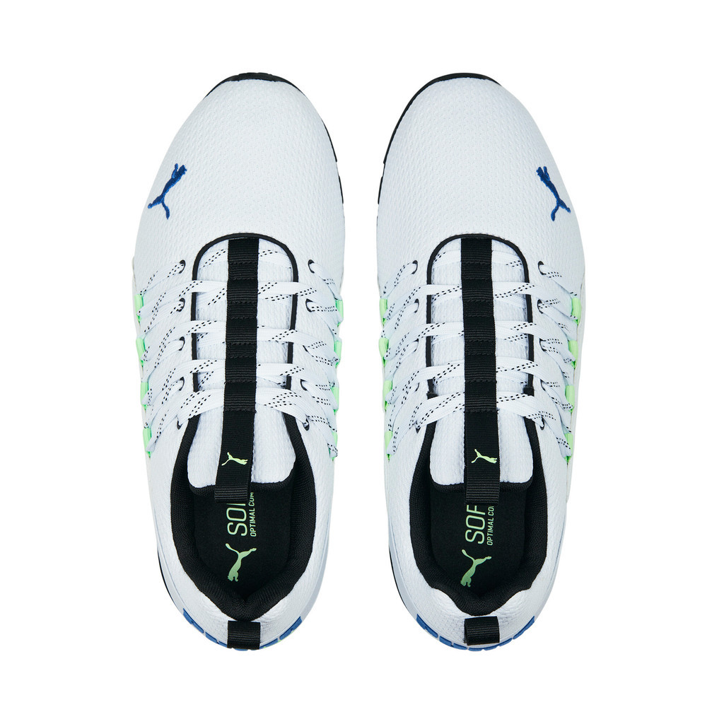 sg-11134275-8262m-mj9ntsw8n6dhca.jpg