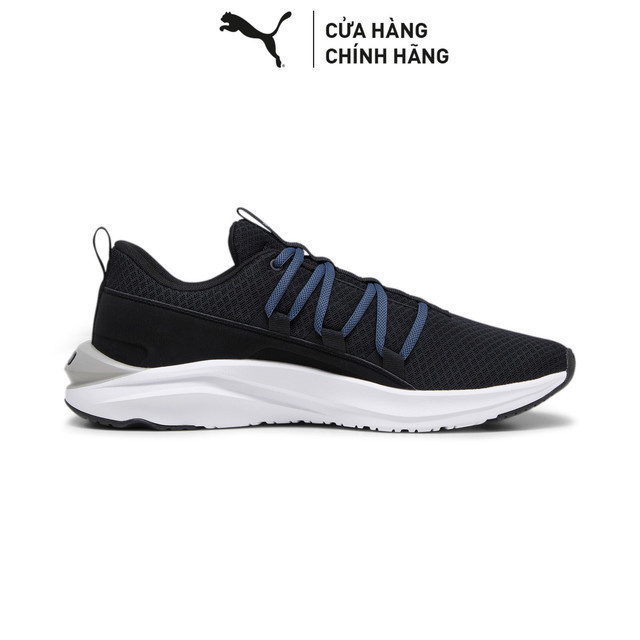 vn-11134201-7ra0g-m8yaiwtqhocn7a.jpg