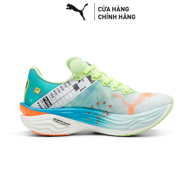 vn-11134201-7ra0g-m8yaksbhq0ry97.jpg