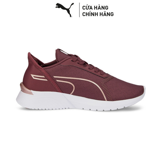 vn-11134201-7ra0g-m8yaktg02qo7a9.jpg
