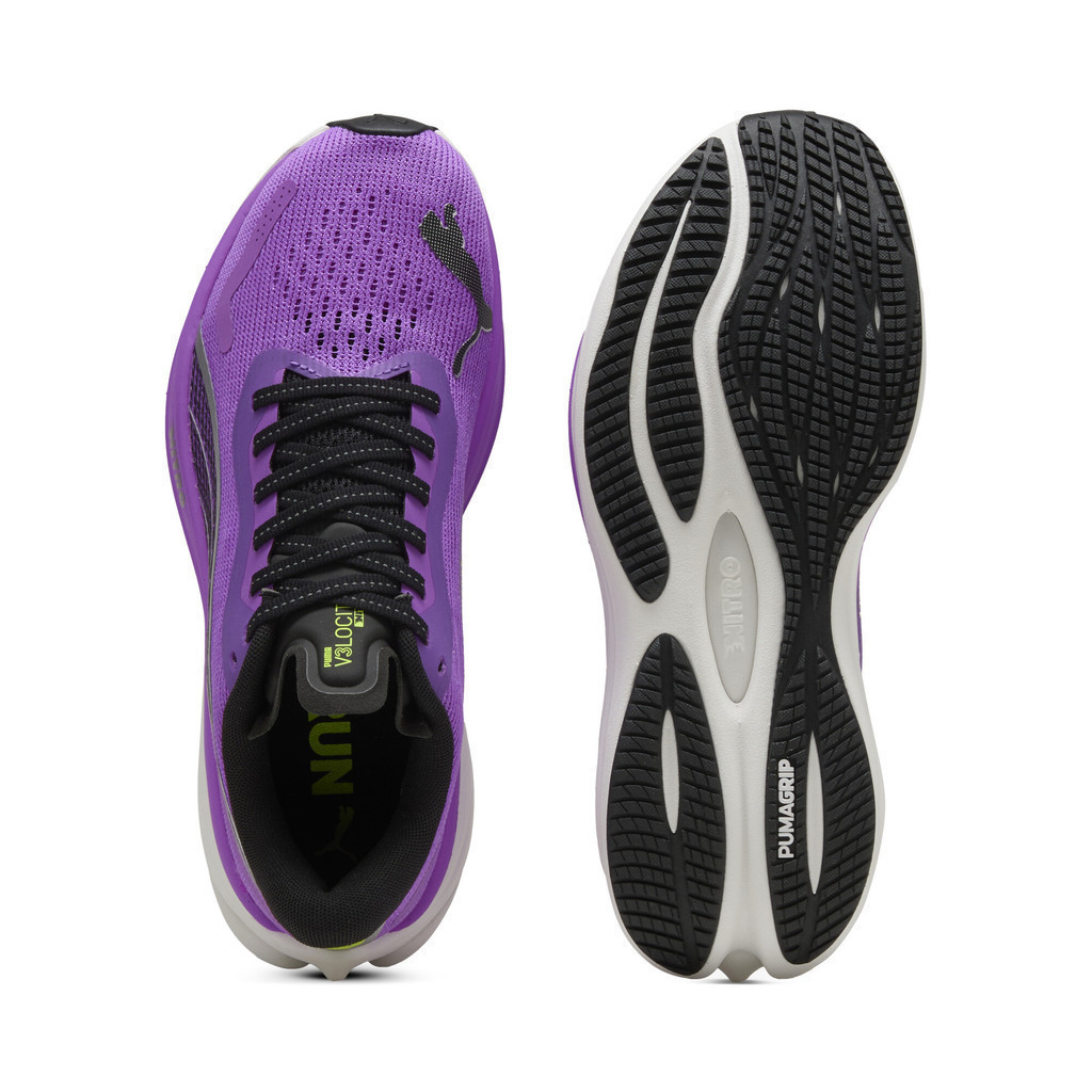 vn-11134201-7ra0g-m9igziiqh9c20c.jpg