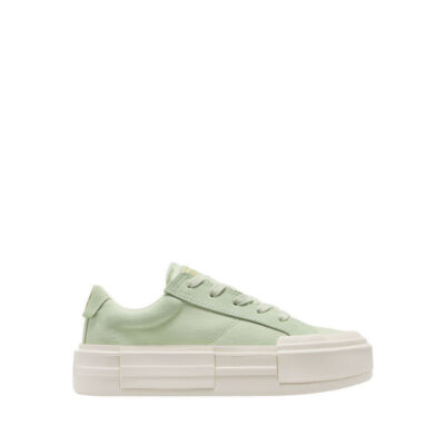 Giày Thể Thao Converse Ctas Cruise Ox Nu Unisex Adult's - Surplus Mint/Egret