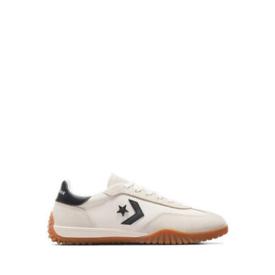 Giày Thể Thao Converse Run Star Trainer Unisex - Egret/Black/Honey