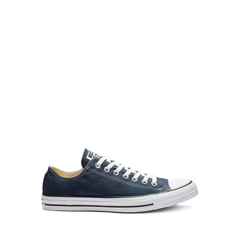 Giày Thể Thao Converse Chuck Taylor Original Unisex – Navy/White