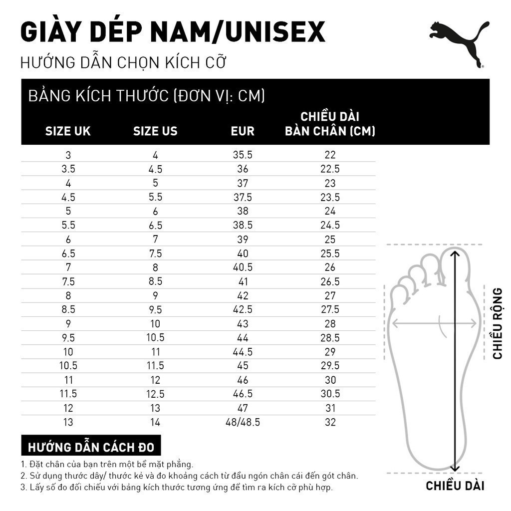 vn-11134275-7ra0g-m8zsc473d6y608.jpg